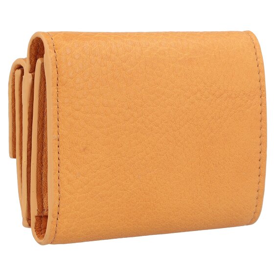 FredsBruder Bobonia Porte-monnaie Cuir 10.5 cm