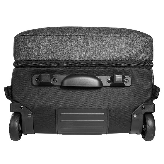 Tatonka Travel 90 2 roues Valise cabine 75 cm