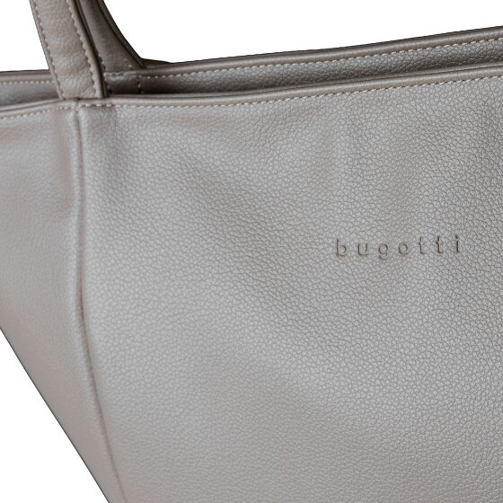 bugatti Mare 3.0 Sac de shopper 44 cm