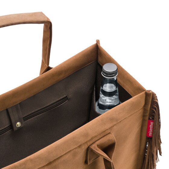 reisenthel Daily Shopper Sac de shopper 42 cm