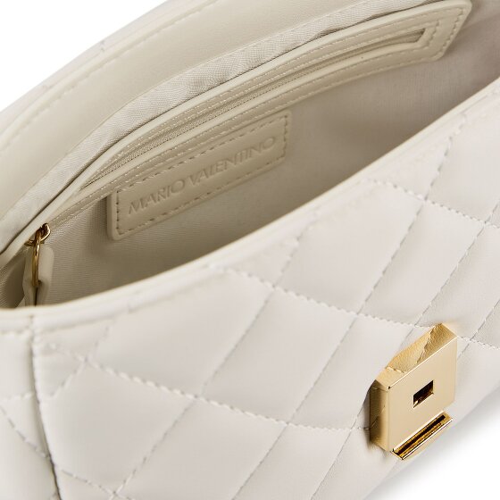 Valentino Ocarina Sac à bandoulière 18.5 cm