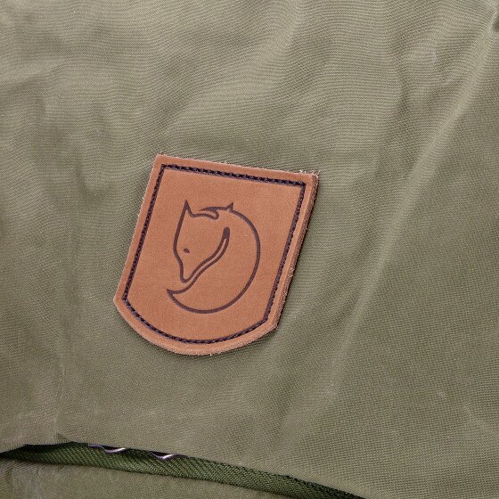 Fjällräven Kajka 100 Sac à dos de trekking 70 cm
