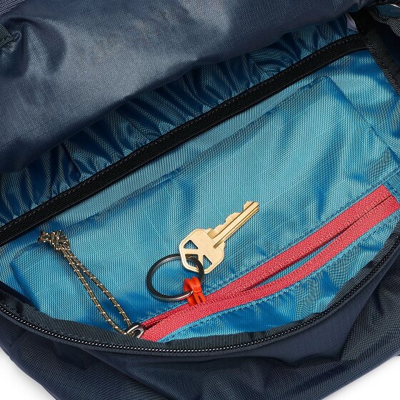 Cotopaxi Elqui 18 L Daypack 45 cm Compartiment pour ordinateur portable