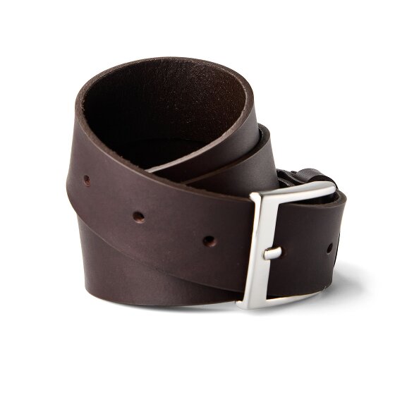 Castelijn & Beerens Ceinture Cuir