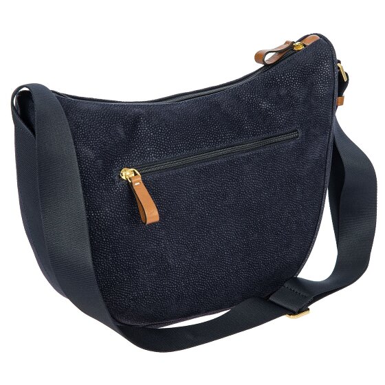 Bric's Life Luna sac à bandoulière 35 cm