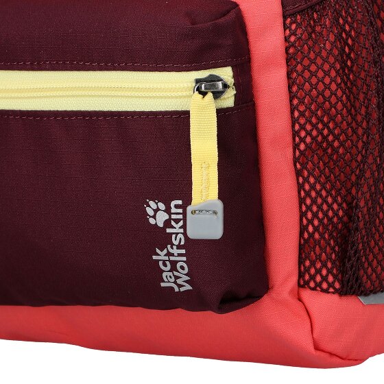 Jack Wolfskin Little Scout Sac à dos pour enfants 29 cm