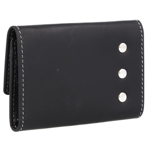Esquire Dallas Étui à clés Cuir 10 cm