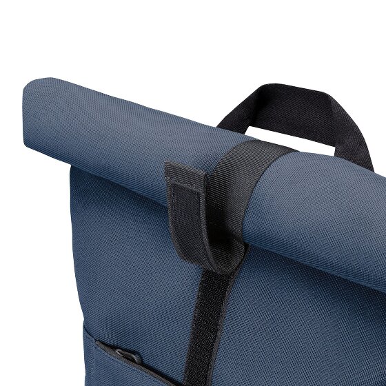 Ucon Acrobatics Original Hajo Mini Daypack 44 cm Compartiment ordinateur