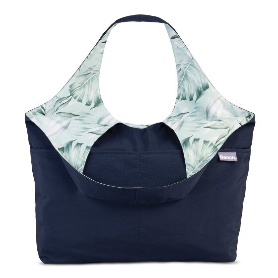 Bench Viva Sac de shopper 57 cm