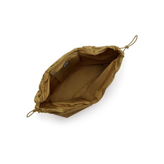 Kipling G.Rilla Girlz Assie Sac à main 47 cm