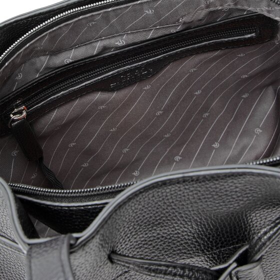 L.Credi Rahmi Sac à bandoulière 37 cm