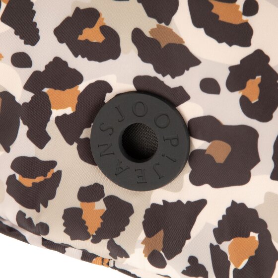 Joop! Jeans Giocoso Leo Sac à bandoulière 34 cm