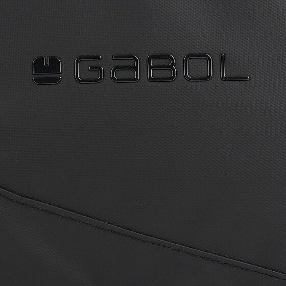 Gabol Canada Trousse de toilette 23 cm