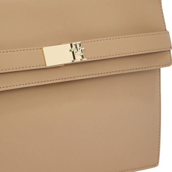 Tommy Hilfiger Heritage Sac à main 30.5 cm