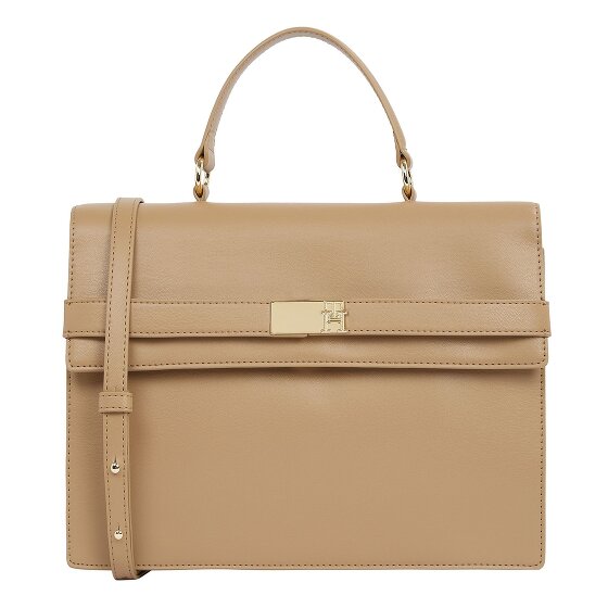 Tommy Hilfiger Heritage Sac à main 30.5 cm