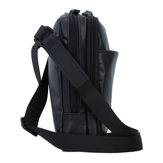 Jost Tolja Mini sac à bandoulière XS 18 cm