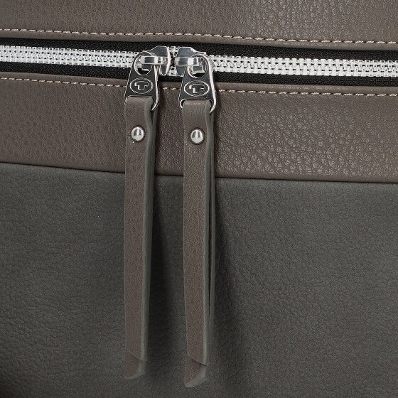 Tom Tailor Ellen Sac à bandoulière L 30 cm