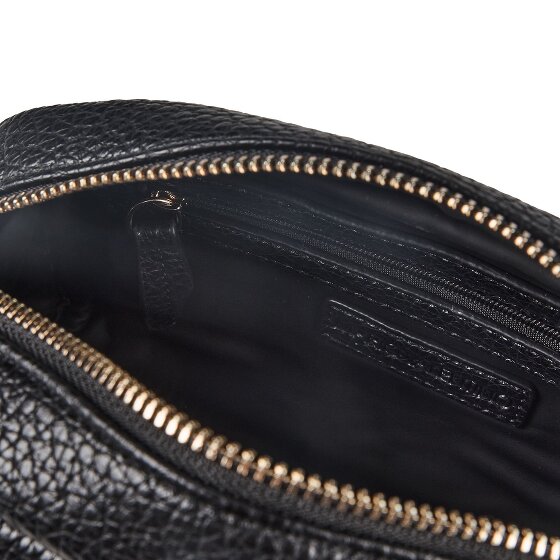 Valentino Blossom Re Sac à bandoulière 23 cm