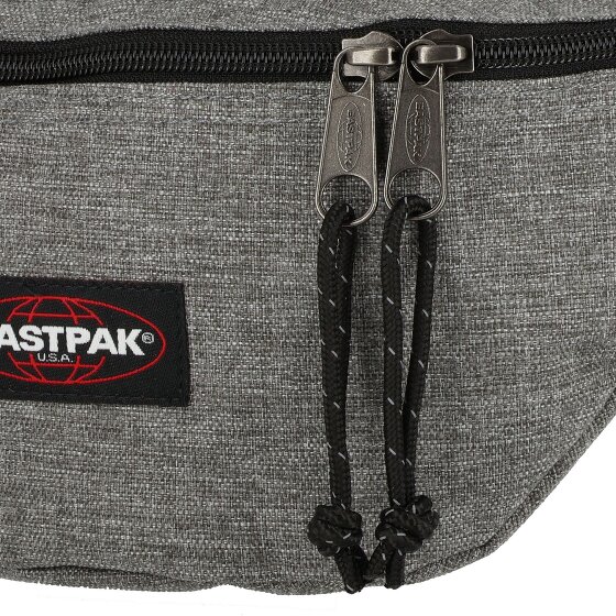 Eastpak Authentic Collection Springer sac banane 23 cm