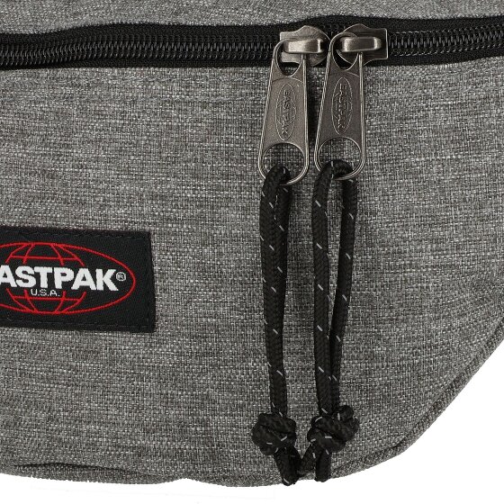Eastpak Authentic Collection Springer sac banane 23 cm