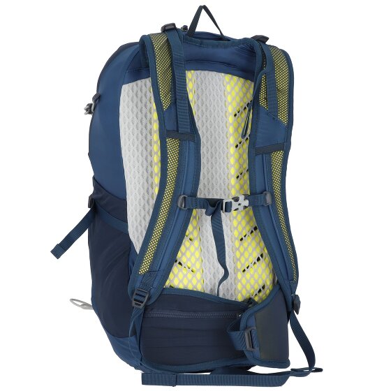 Jack Wolfskin Athmos Shape 24 sac à dos 50 cm