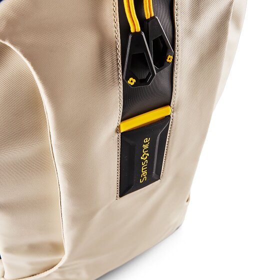 Samsonite Paradiver Light Daypack 43 cm Compartiment pour ordinateur portable