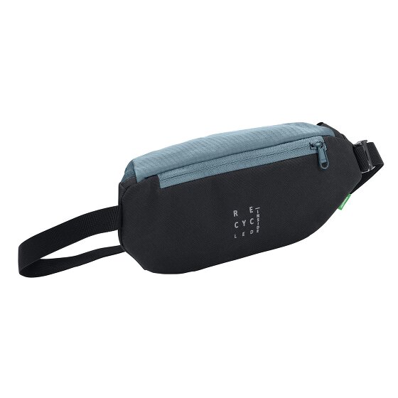 Vaude City Sac banane 29 cm