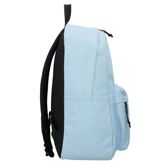 Herschel Classic XL Daypack 44 cm Compartiment pour ordinateur portable