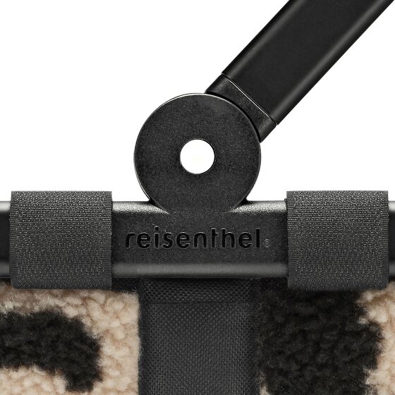 reisenthel Carrybag Sac de shopper 48 cm