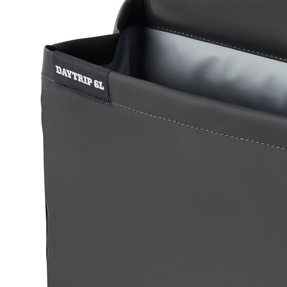 Yeti Daytrip Lunch Bag sac isotherme 22 cm