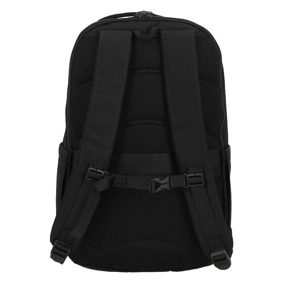 Jump Dunaa Daypack L 47 cm Compartiment ordinateur