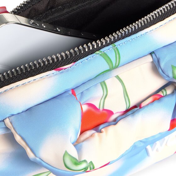 Wouf Studio Sac à main 19 cm