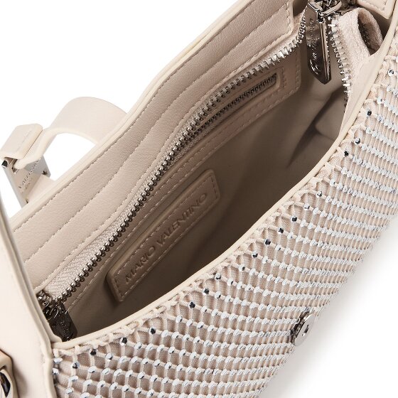 Valentino Slope Sac à bandoulière 21 cm