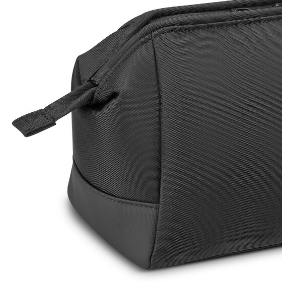 Roncato Metropolitan Travel Trousse de toilette 28 cm