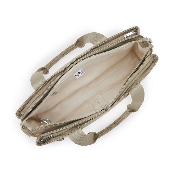 Kipling Basic Elevated Elysia Sac à bandoulière 44 cm