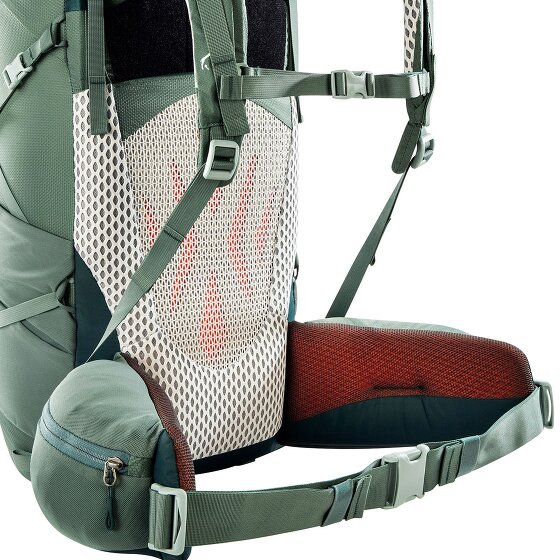 Tatonka Pyrox 40+10 Sac à dos de trekking 65 cm