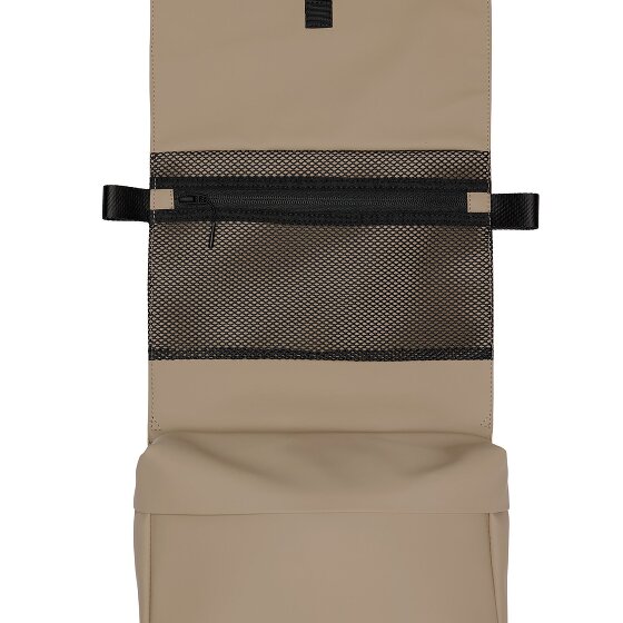 Rains Trousse de toilette 20 cm