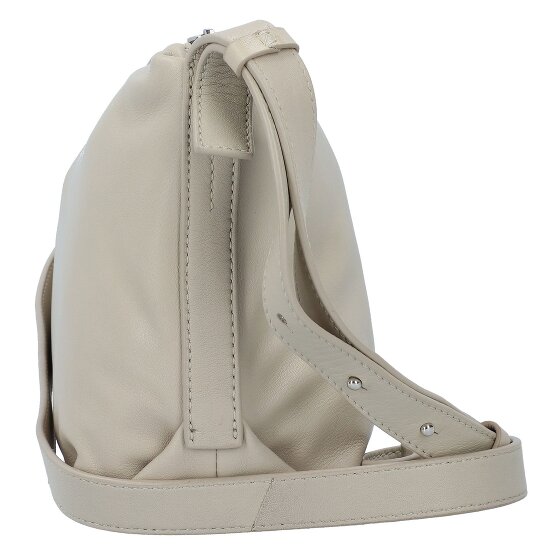 Liebeskind Elvira Sac à bandoulière Cuir 26 cm