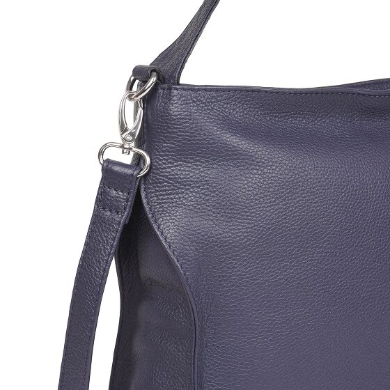 Gerry Weber Cadiz cadiz hobo mhz Sac à bandoulière Cuir 32 cm