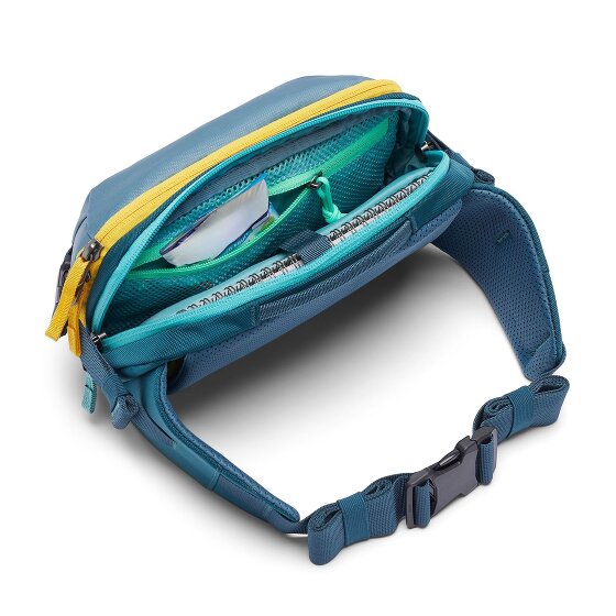 Cotopaxi Allpa Sac banane 29 cm
