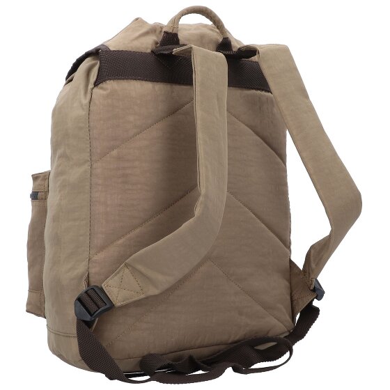 camel active Journey sac à dos Fun 32 cm