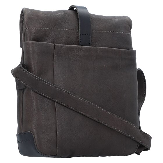 Harold's Sac à bandoulière Mount Ivy en cuir 24 cm