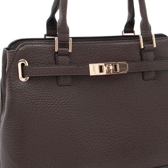 L.Credi Renate Sac de shopper 34 cm