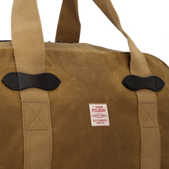 Filson Tin Cloth Sac de voyage Weekender 45.5 cm