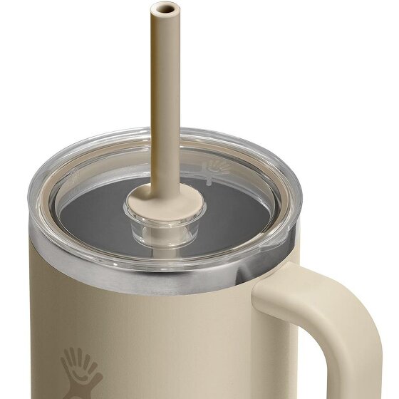 Hydro Flask Tumblers Gobelet 946 ml