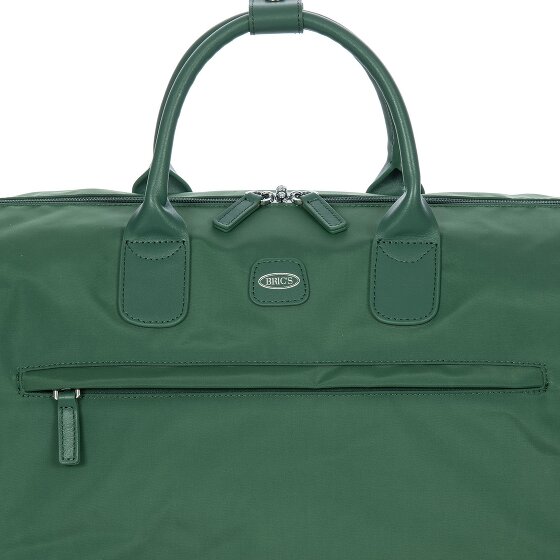 Bric's Positano Sac de voyage Weekender 55 cm