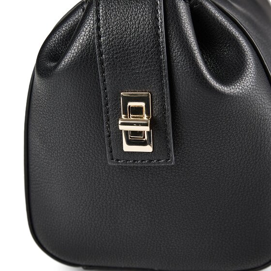 Hugo Meelo Sac à bandoulière 28 cm
