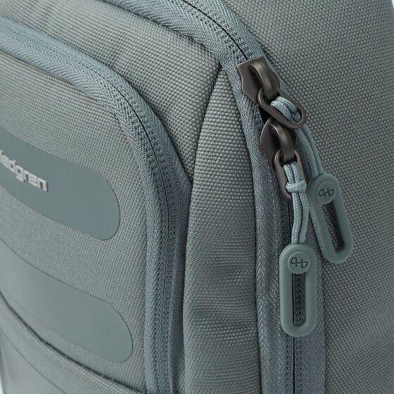 Hedgren Comby Sling Protection RFID 33 cm
