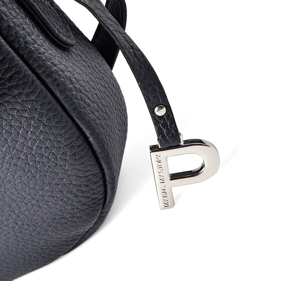 Picard Pure Sac à bandoulière Cuir 19 cm