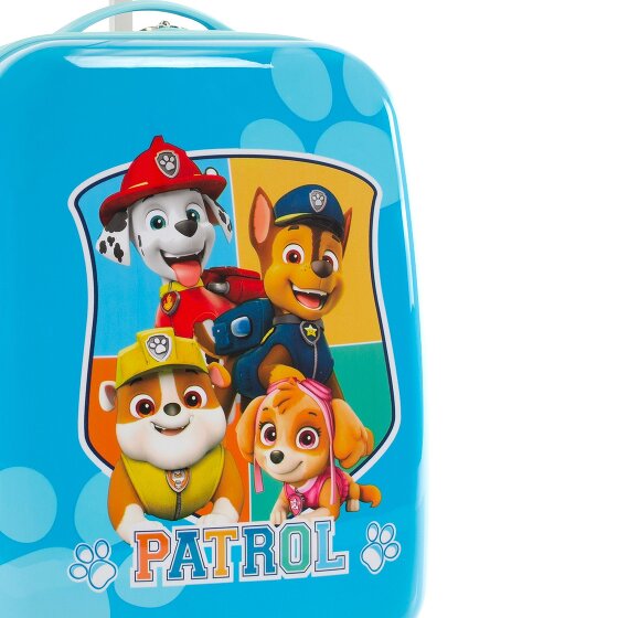 Heys Kids 2 roues Valise enfant à roulettes 46 cm